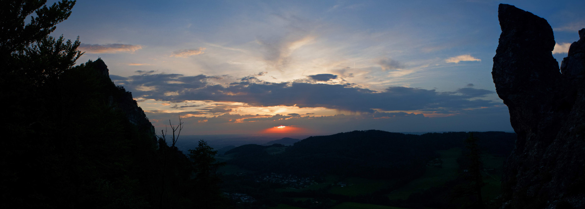 Olympus OM-D E-M10 III sample photo. Nockstein photography