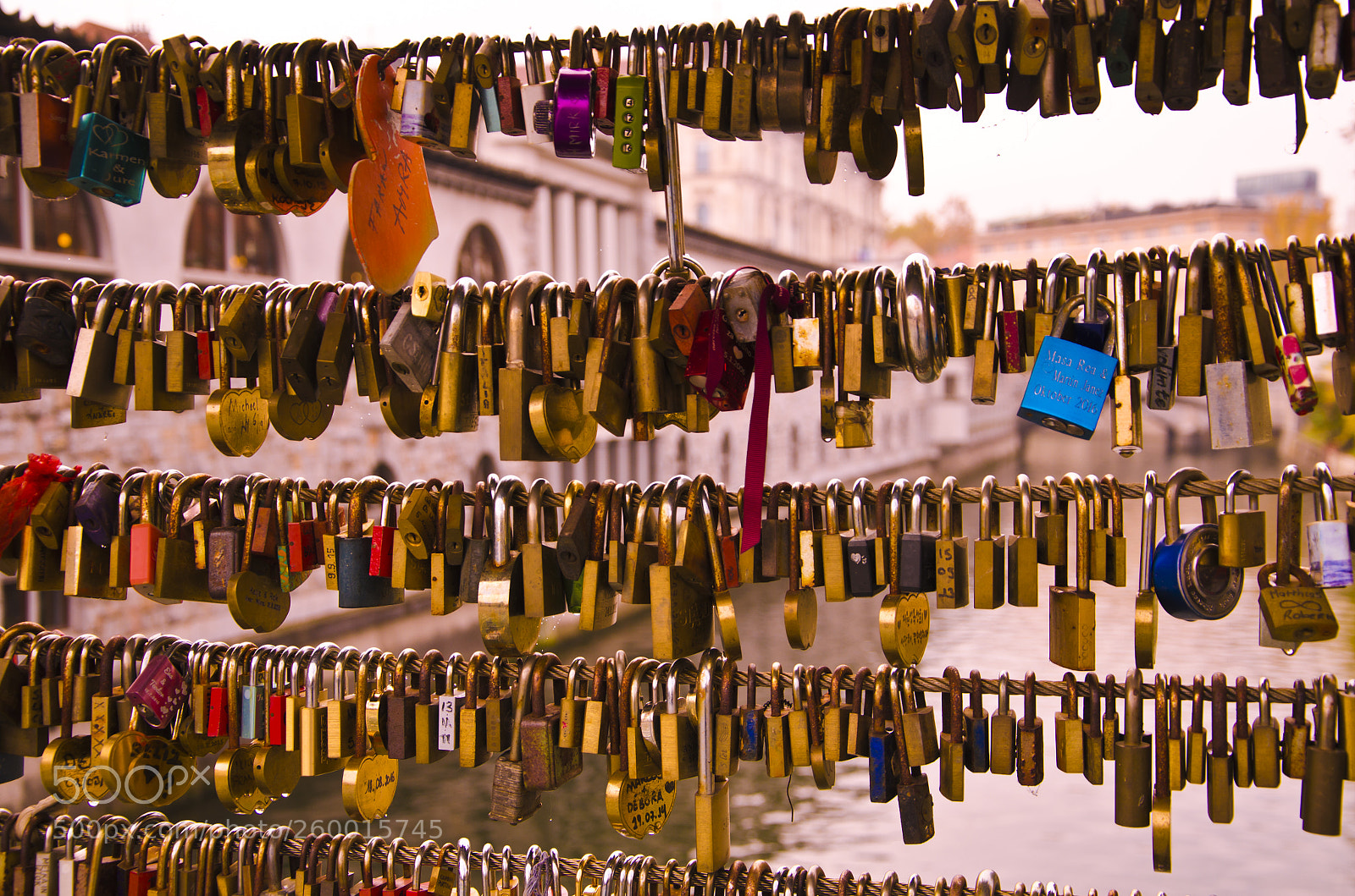 Nikon D5100 sample photo. Locks of love photography