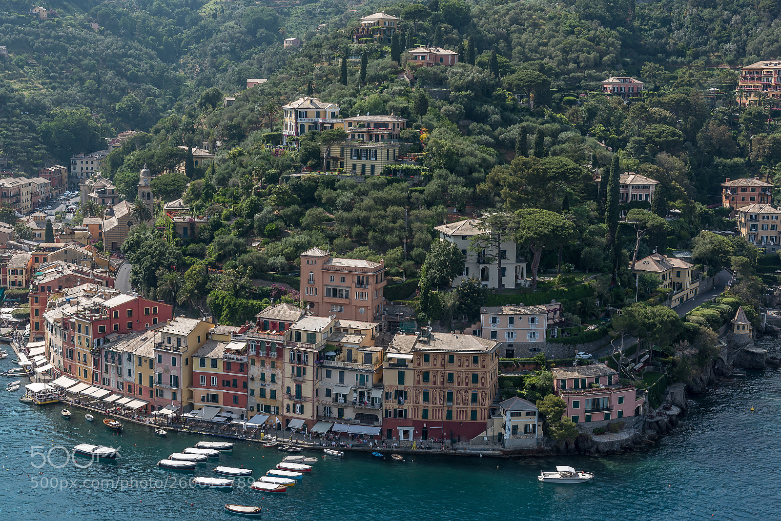 Nikon D750 sample photo. 5 terre photography