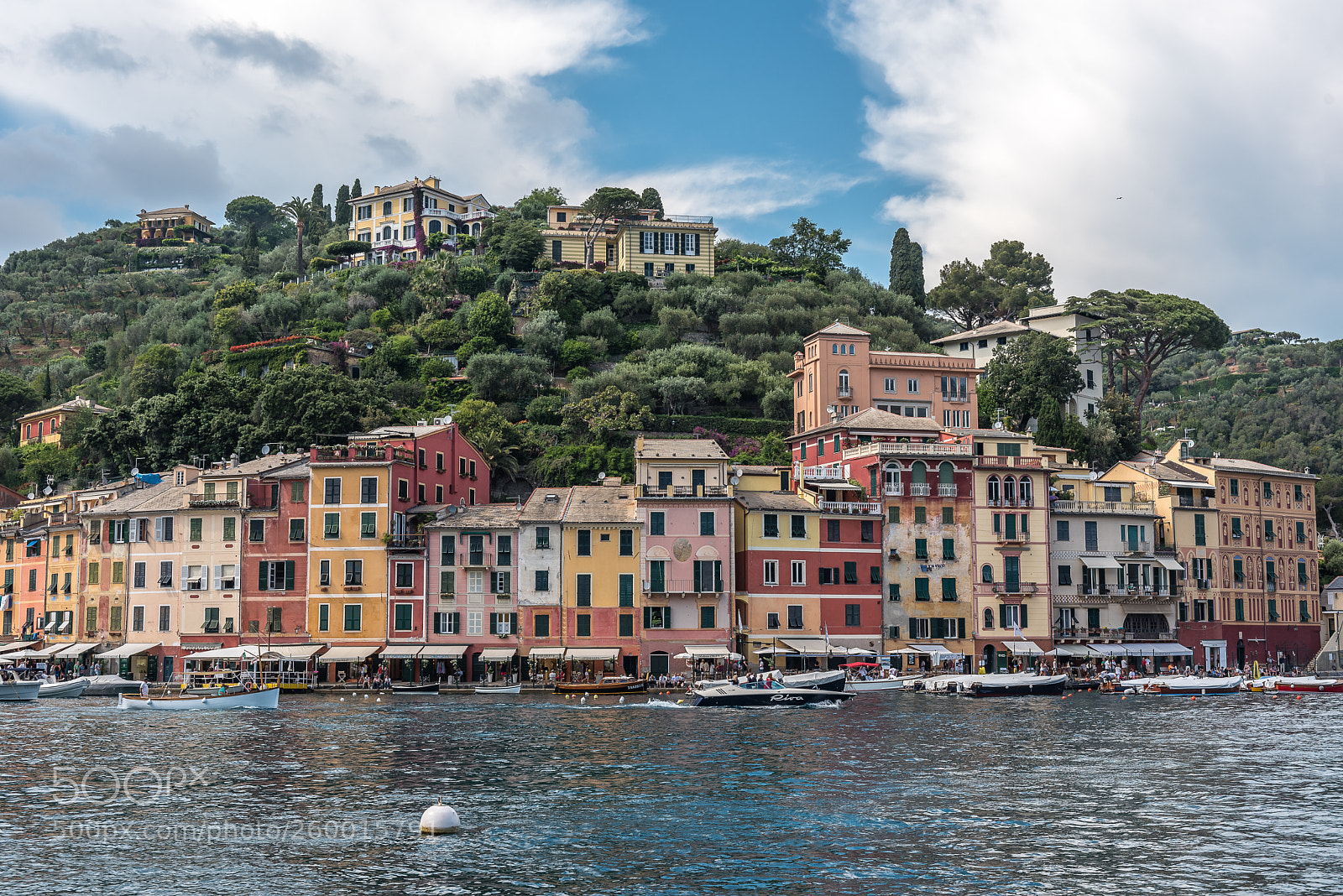 Nikon D750 sample photo. 5 terre photography