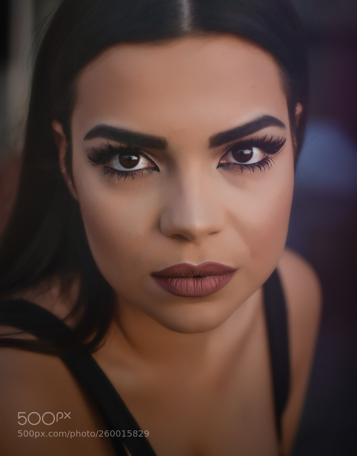 Nikon D7100 sample photo. Stunning.. photography