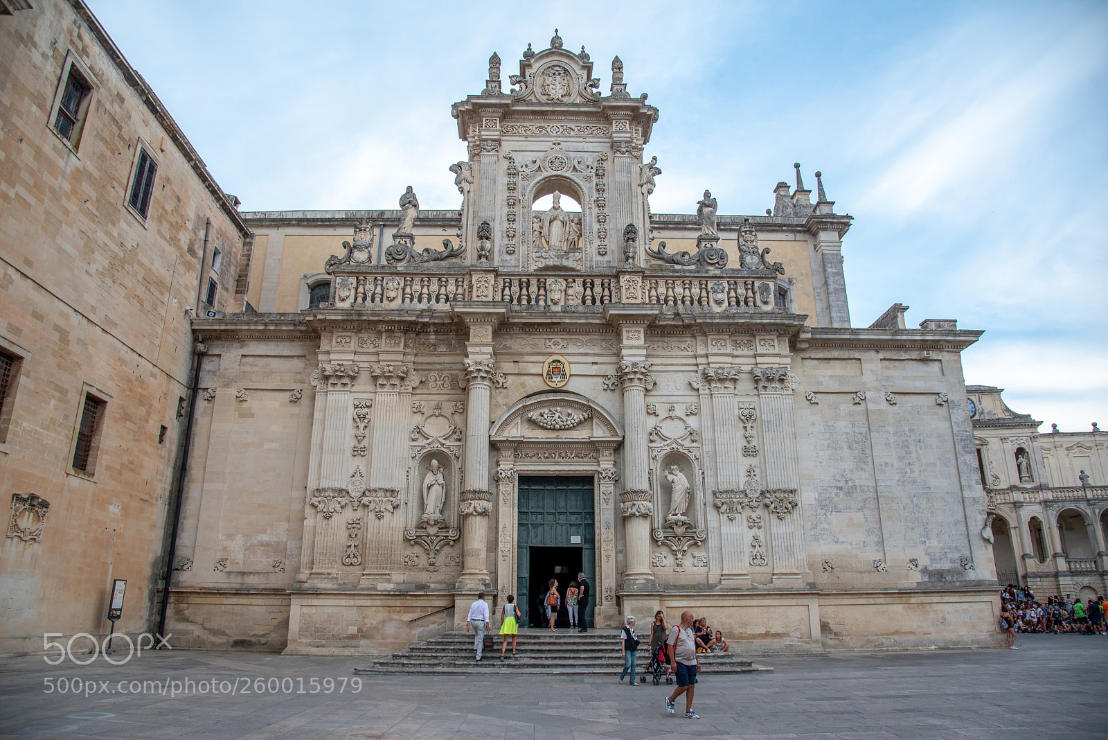 Nikon D750 sample photo. Puglia photography