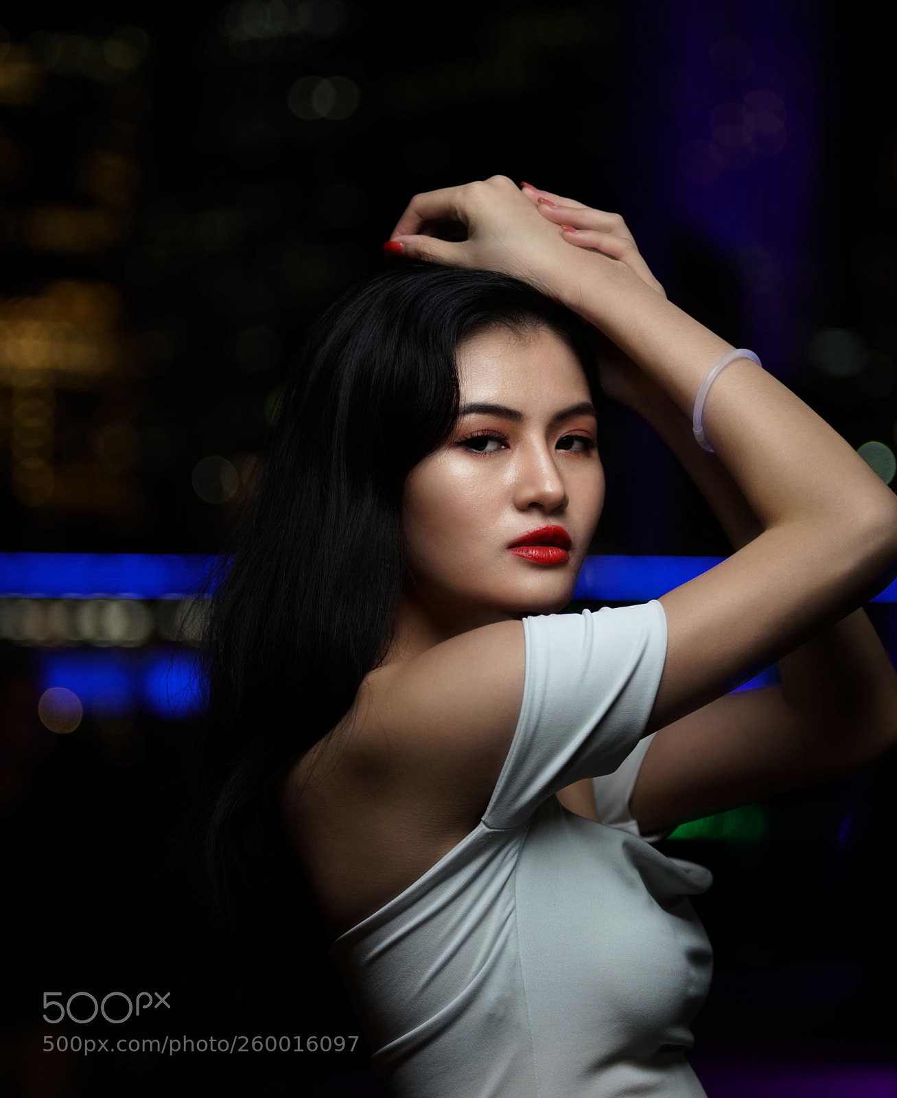 Sony a99 II sample photo. Yuan lim photography