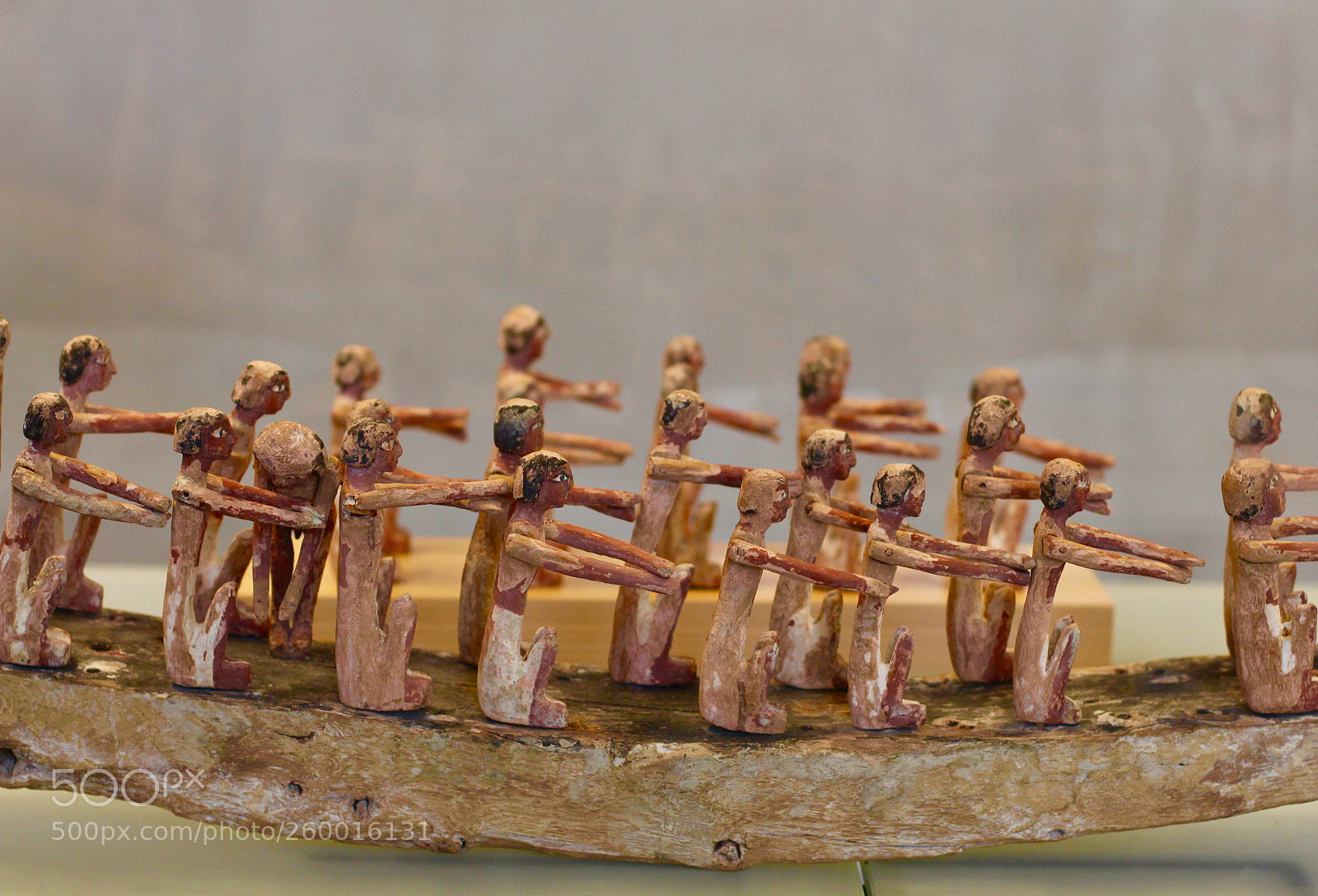 Canon EOS 700D (EOS Rebel T5i / EOS Kiss X7i) sample photo. Untitled photography