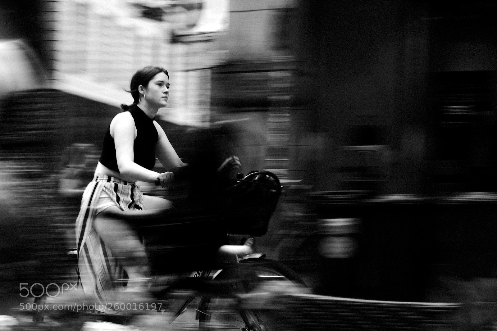 Fujifilm X-Pro2 sample photo. Emergence photography