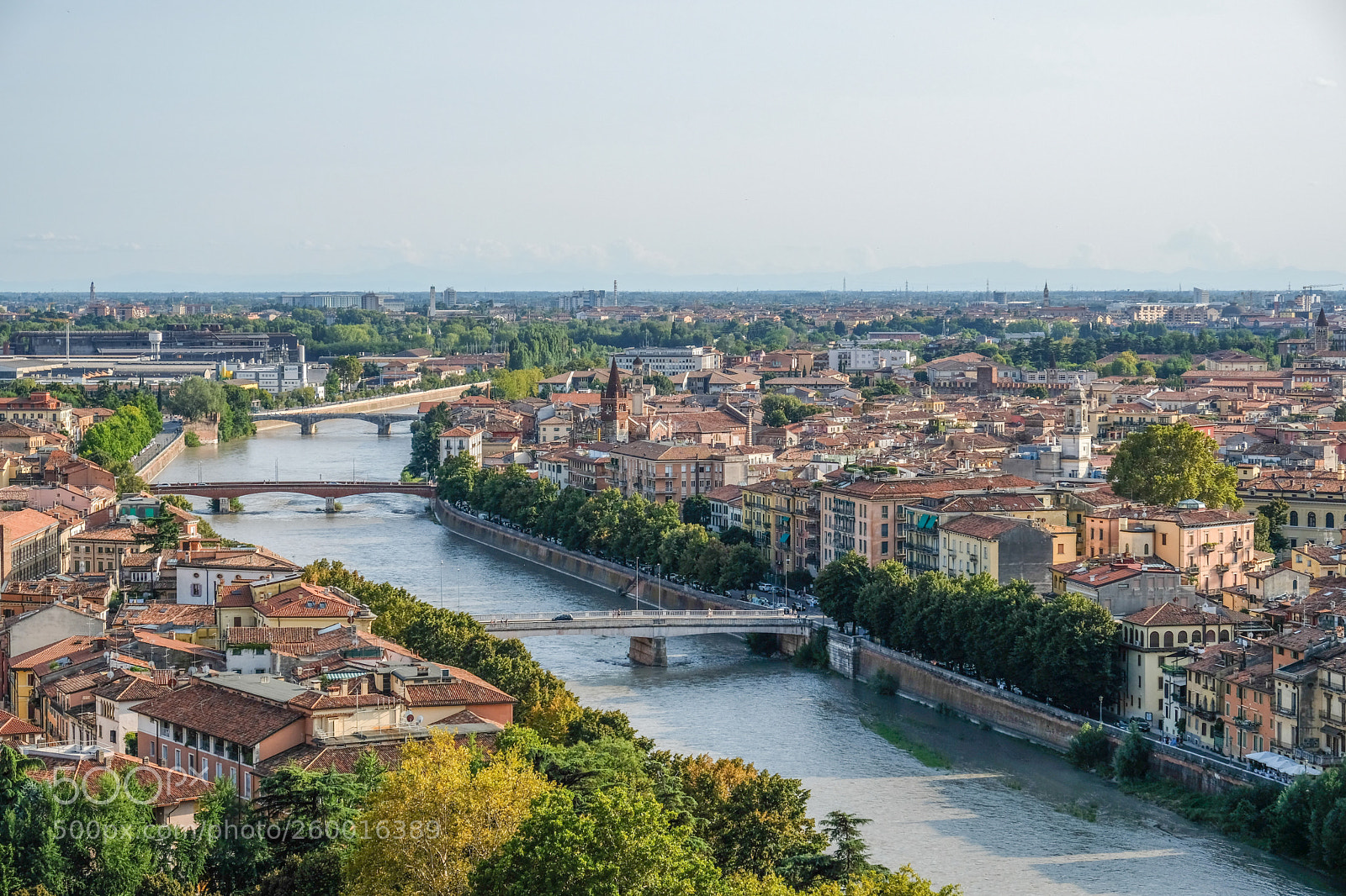 Fujifilm X-T2 sample photo. Verona photography