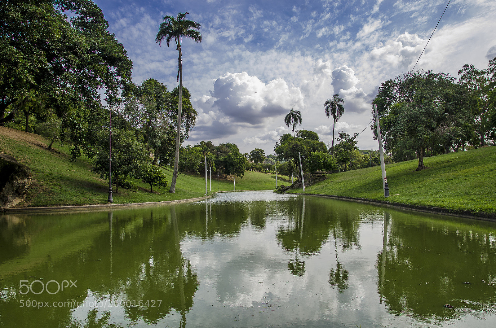 Nikon D7000 sample photo. Lago. photography