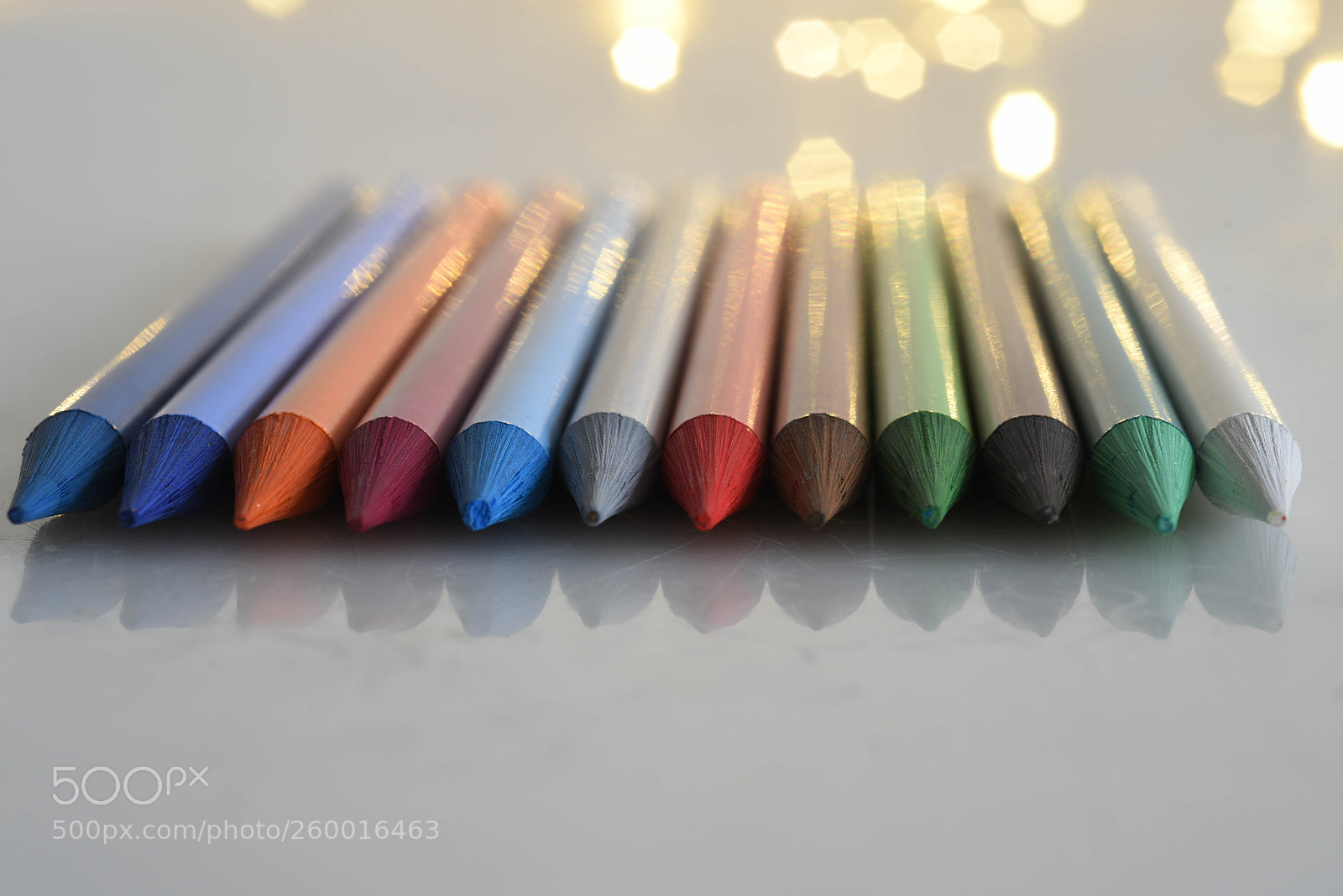 Nikon D750 sample photo. Colors photography