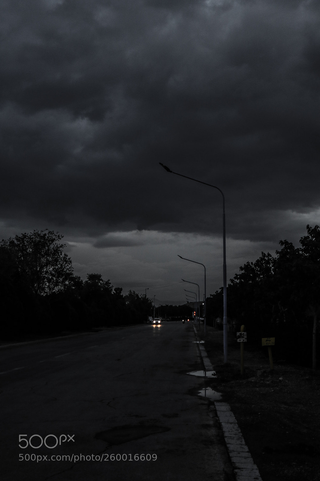Canon EOS 80D sample photo. Untitled photography