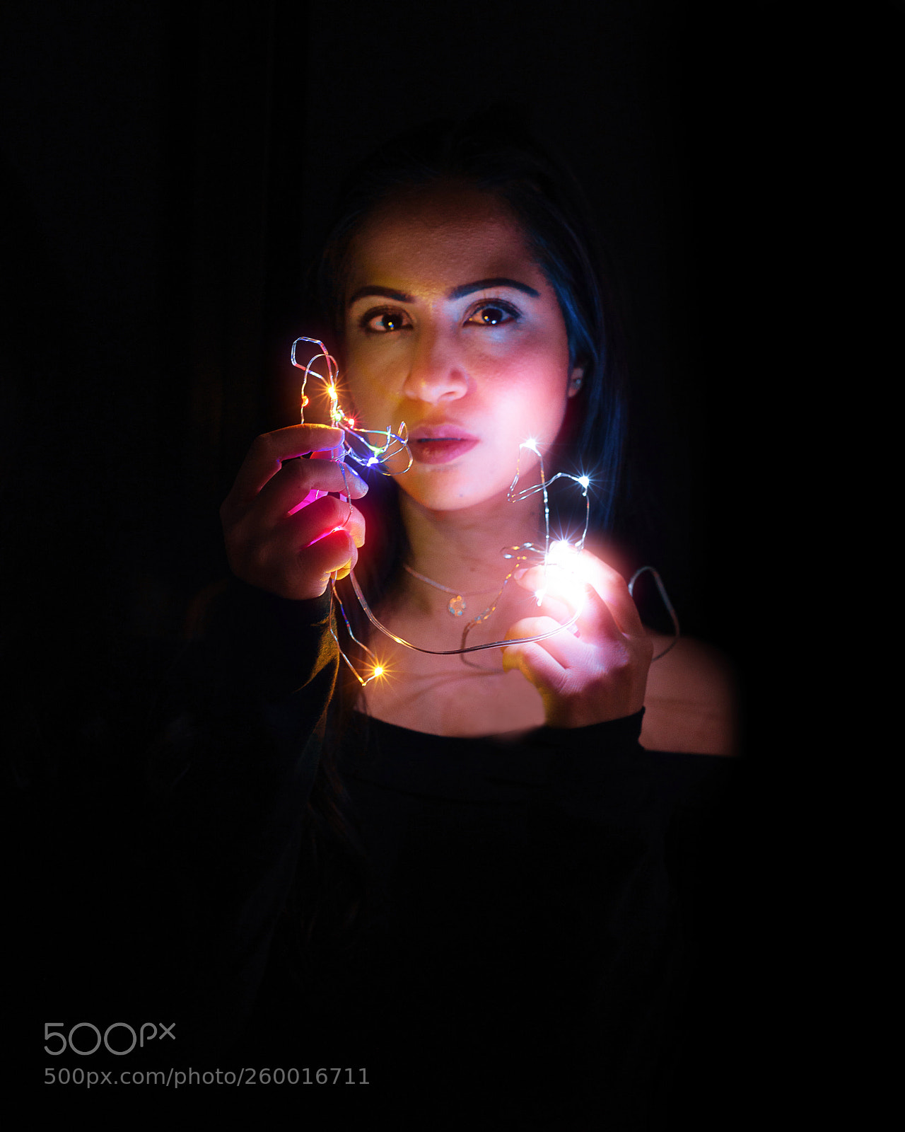 Nikon D600 sample photo. Light and shadow photography
