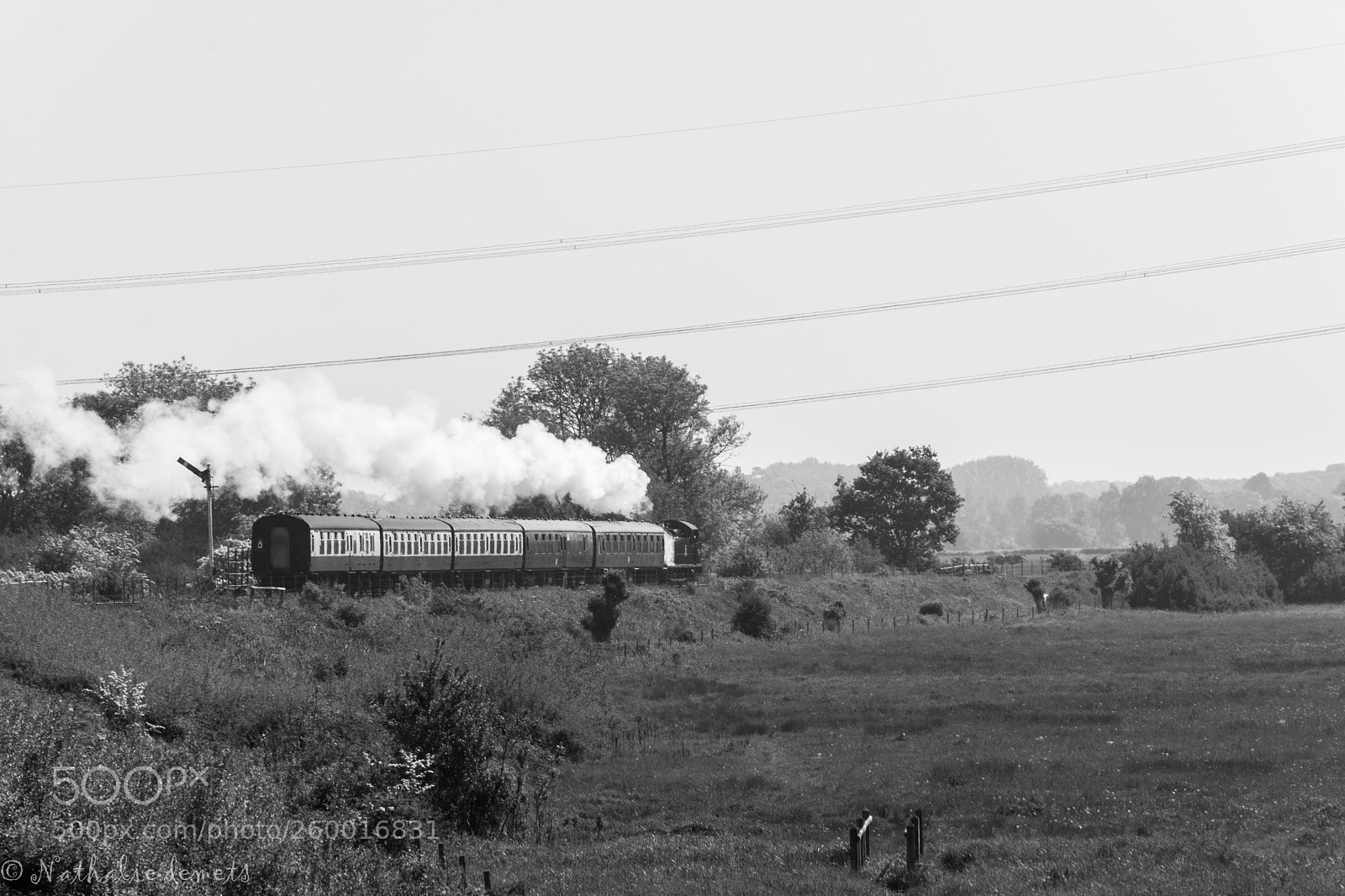 Nikon D7100 sample photo. Leaving the highway m1 photography