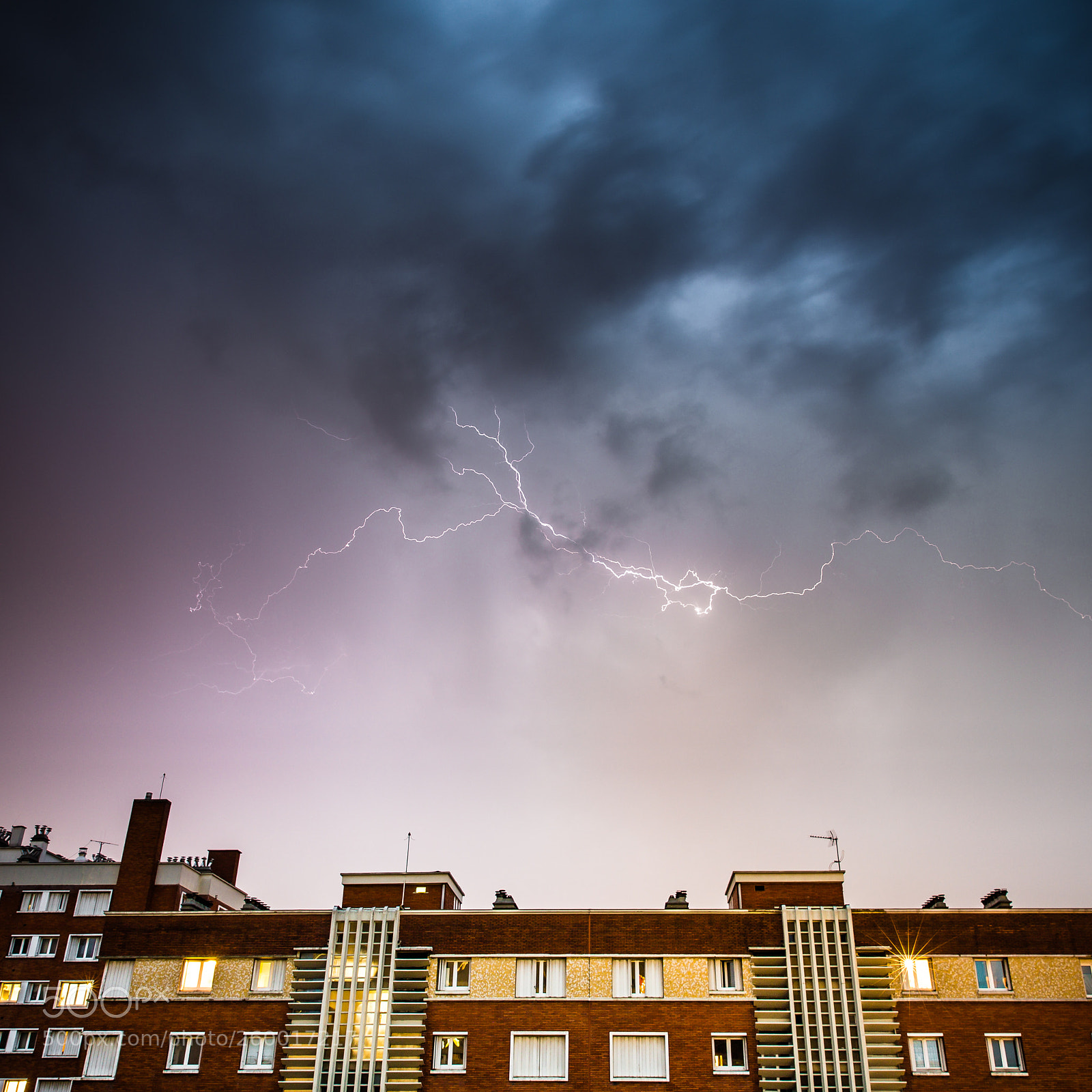 Canon EOS 6D sample photo. Paris photography