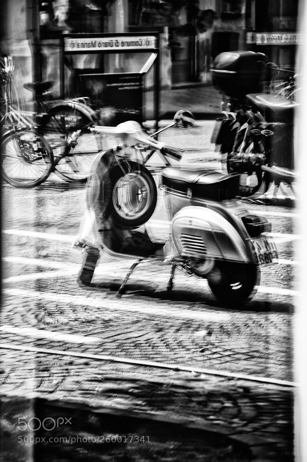 Nikon D7100 sample photo. Xx photography