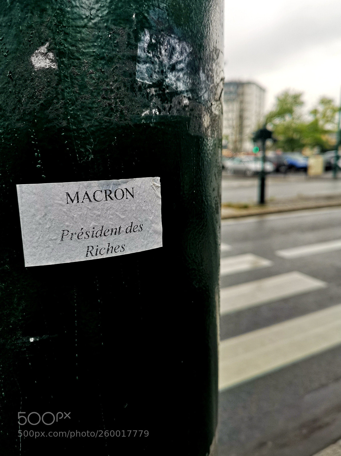HUAWEI CLT-L29 sample photo. France lately... photography