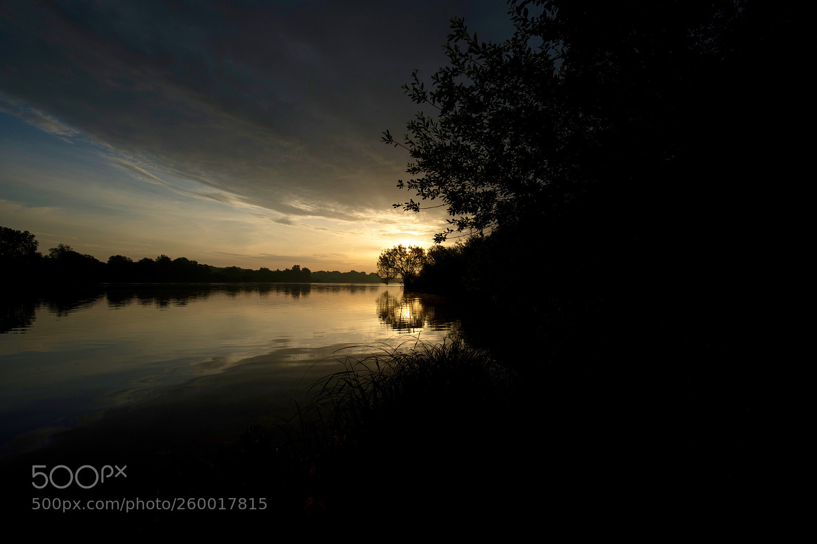 Canon EOS-1D X Mark II sample photo. Sunrise 3 photography