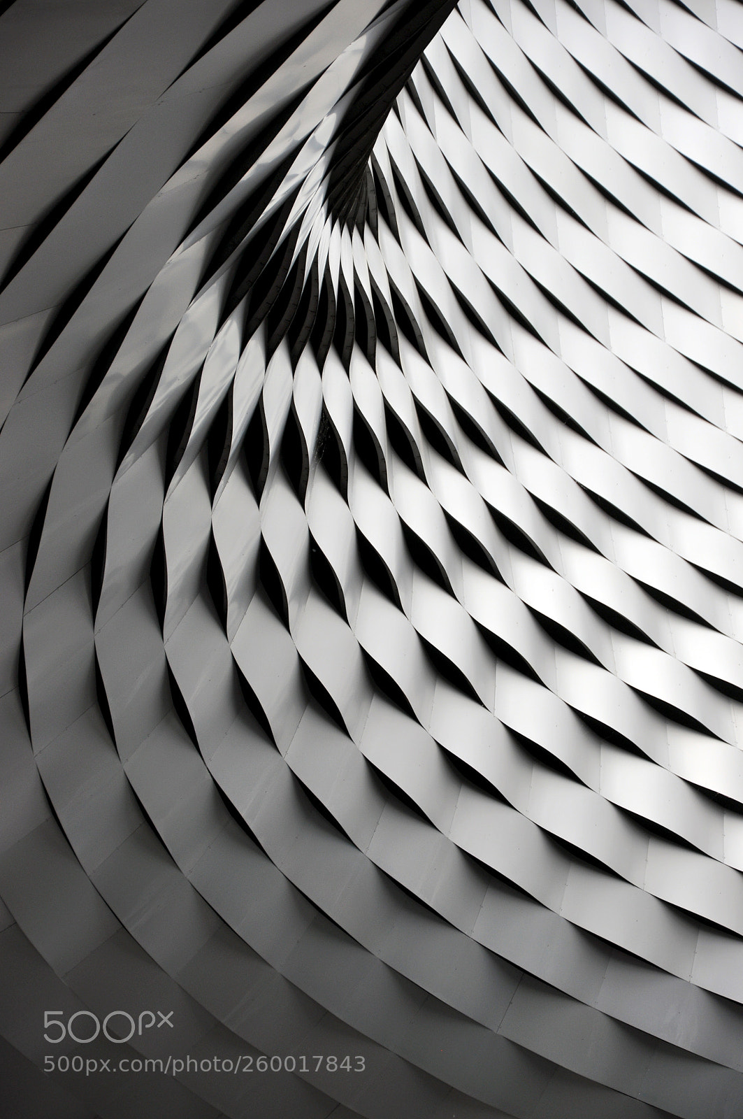 Nikon D90 sample photo. Time travel photography