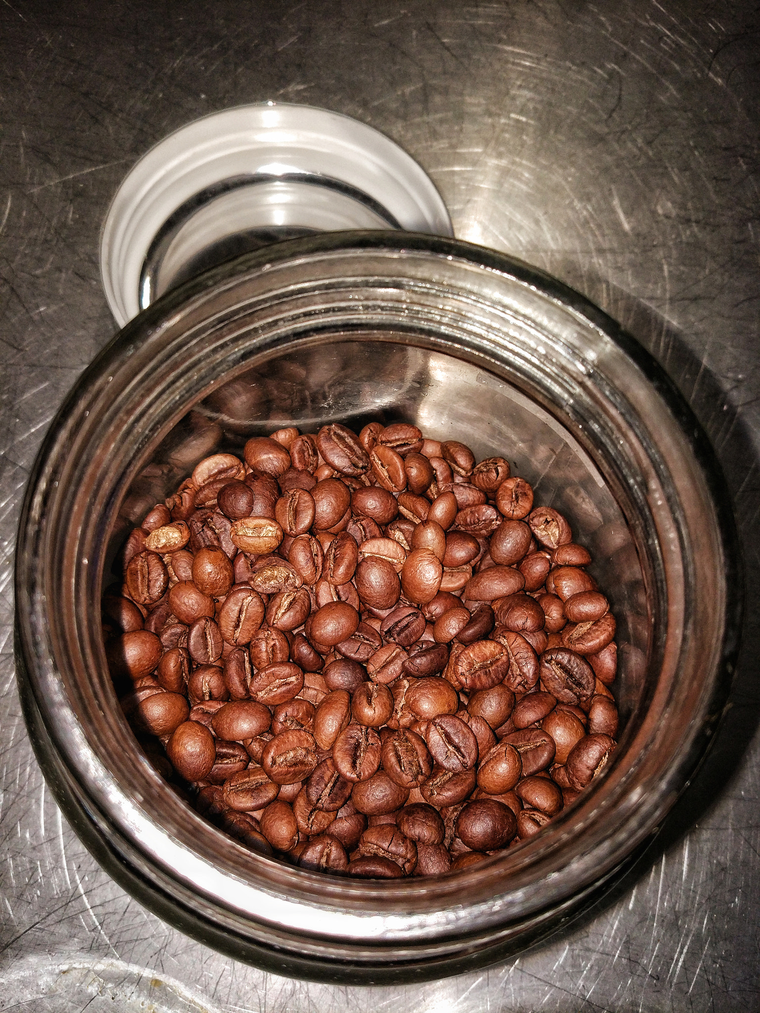 Xiaomi MI 5 sample photo