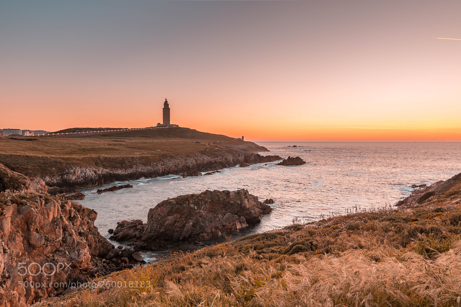 Nikon D5600 sample photo. It's cape, landscape. photography