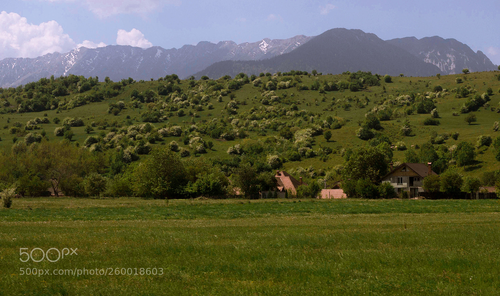 Canon EOS 700D (EOS Rebel T5i / EOS Kiss X7i) sample photo. Dracula`s land photography