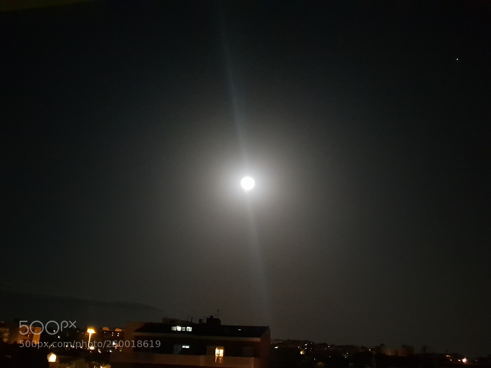 Samsung Galaxy S9+ sample photo. Untitled photography