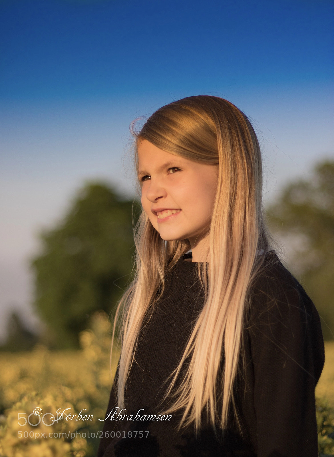 Canon EOS 7D Mark II sample photo. Untitled photography