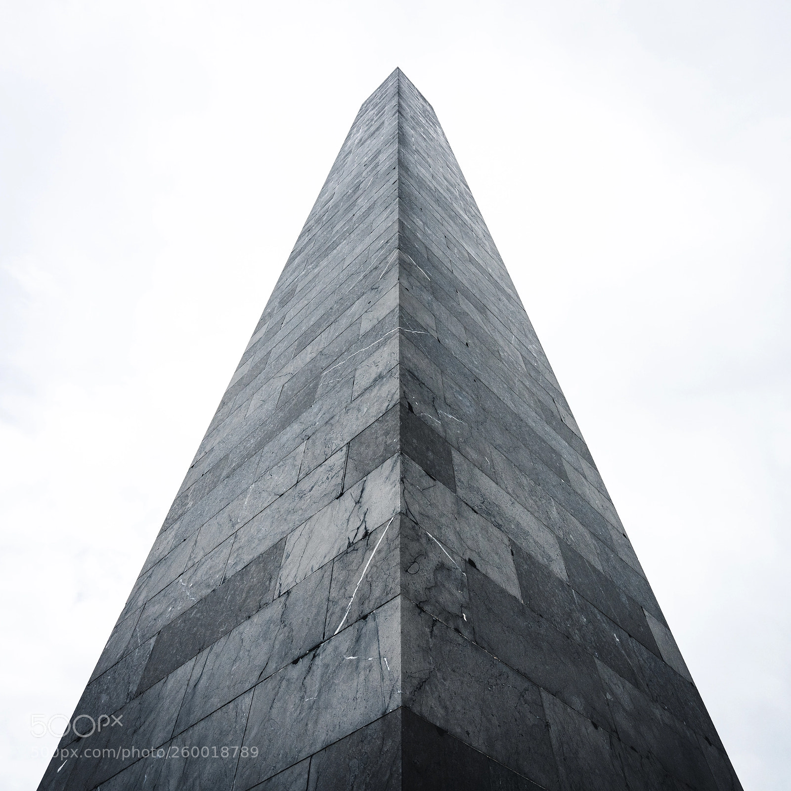 Sony a7R II sample photo. Plaza pzeuropa photography