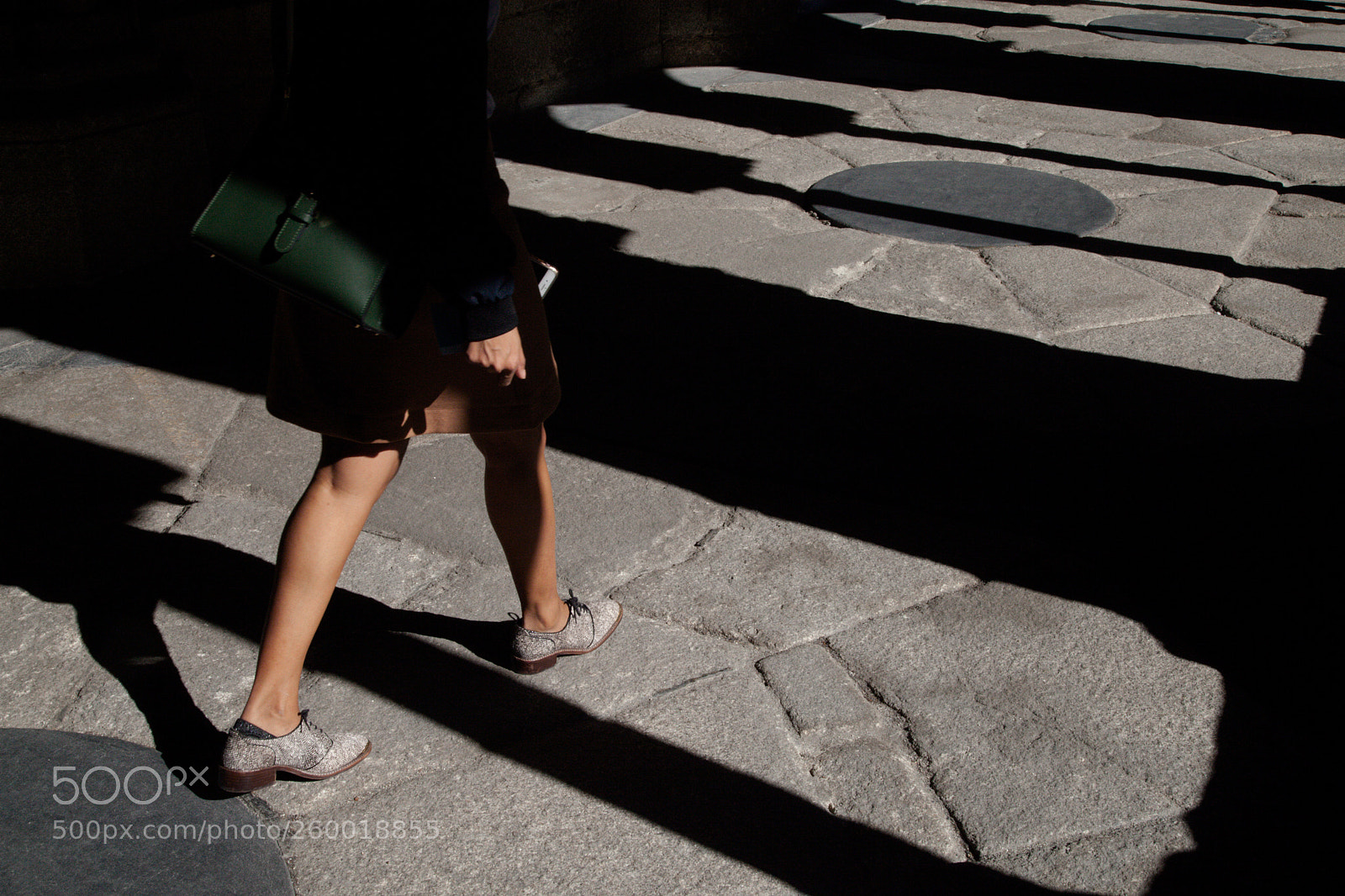 Canon EOS 5D Mark II sample photo. Porto 1 photography