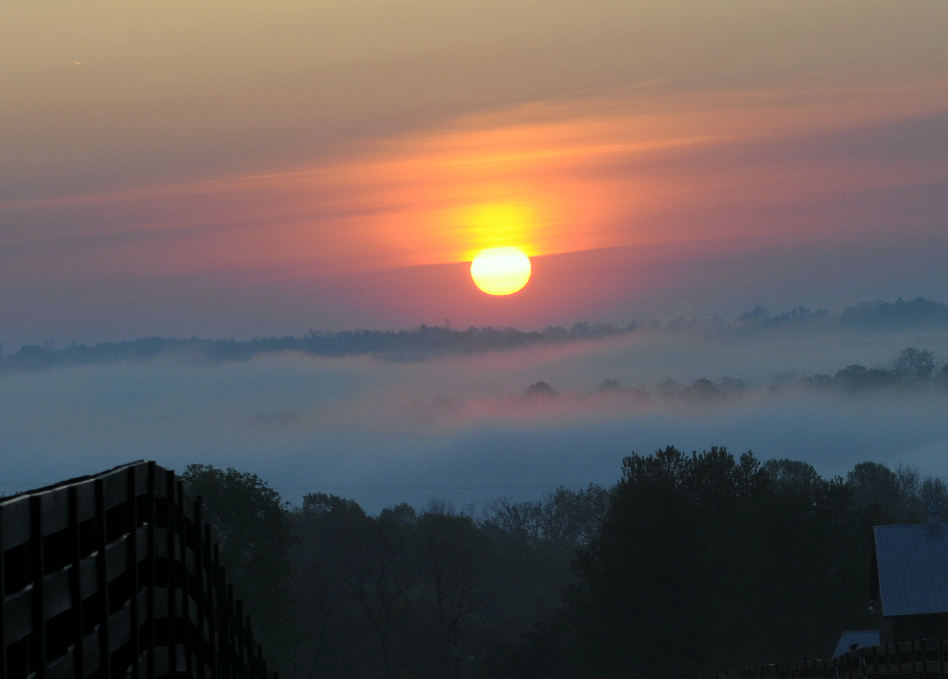 Nikon D300 sample photo. Jfh photography