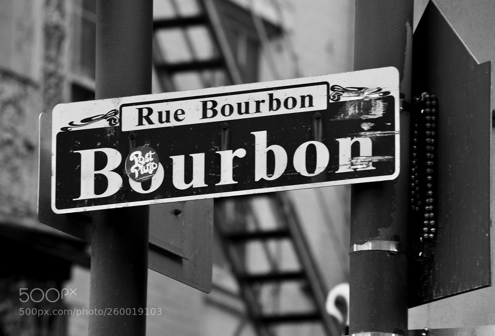 Nikon D5100 sample photo. Welcome to bourbon photography