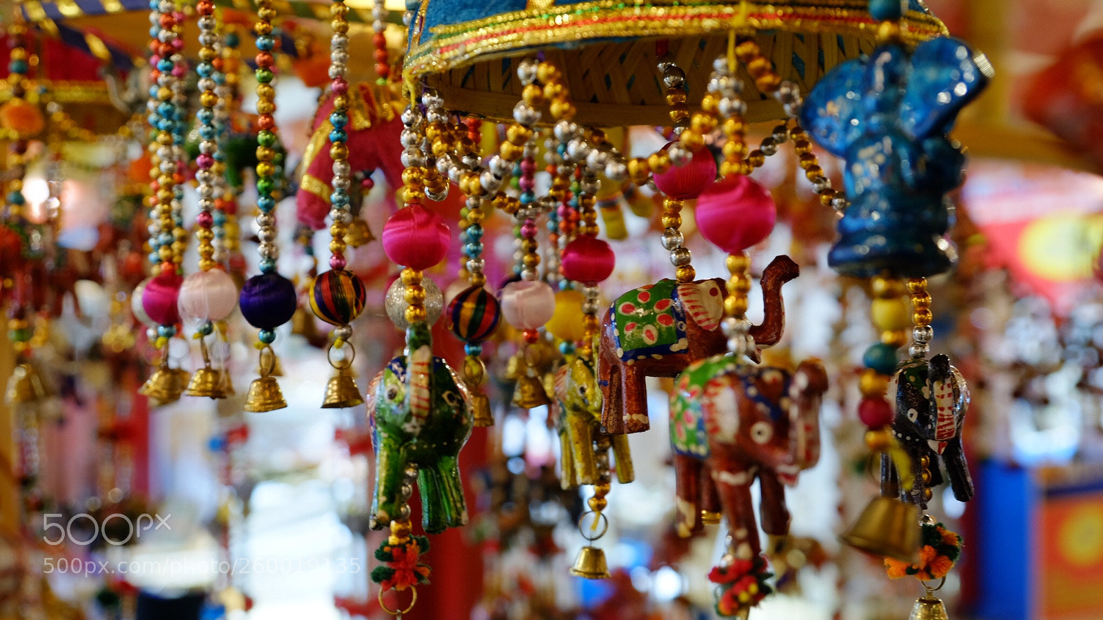 Fujifilm X-T1 sample photo. Untitled photography