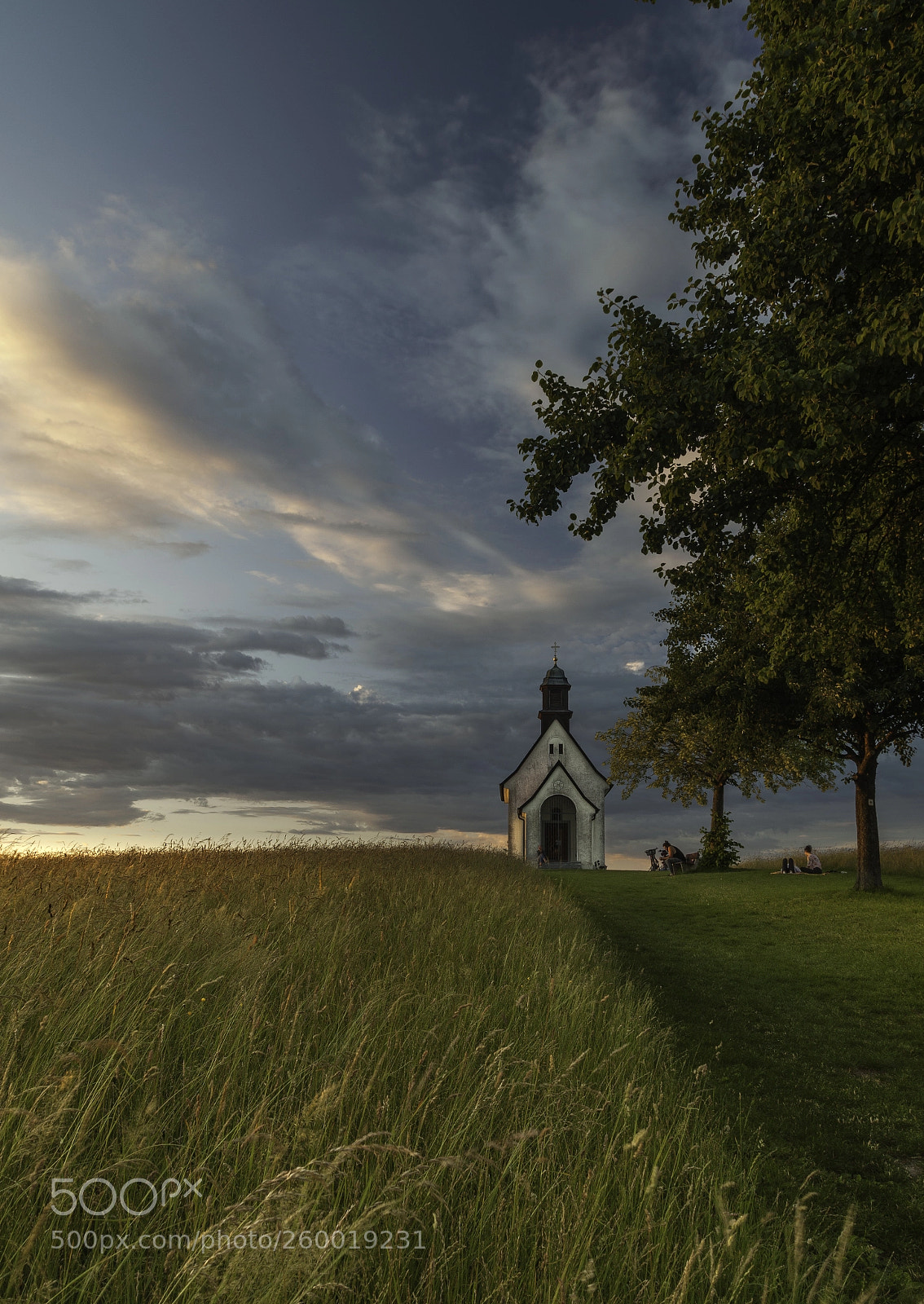 Canon EOS 5D Mark II sample photo. Haldenberg photography