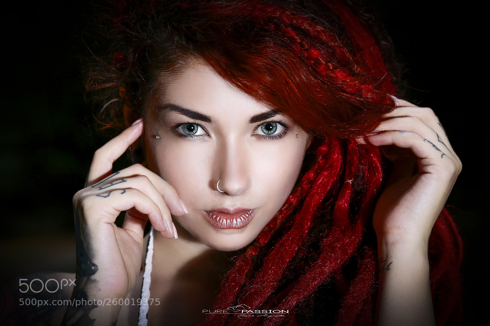 Canon EOS 7D Mark II sample photo. Untitled photography