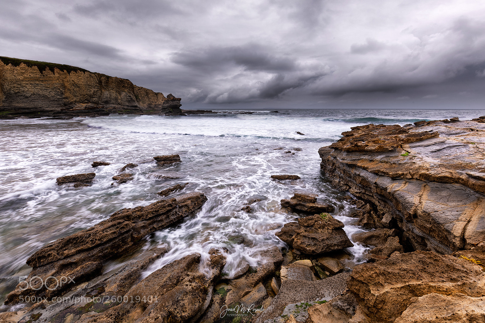 Canon EOS 5D Mark IV sample photo. Abalo beach photography