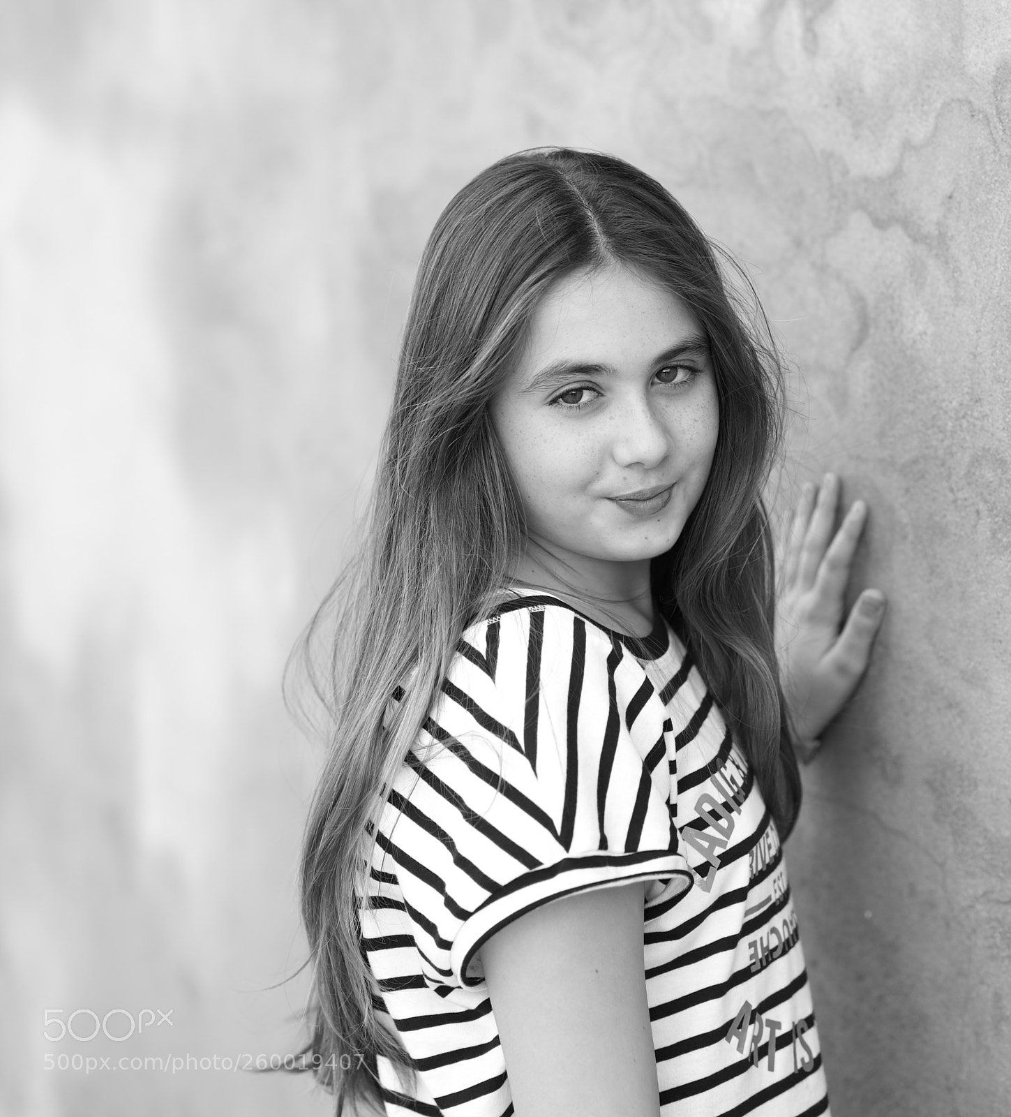 Nikon D610 sample photo. Untitled photography