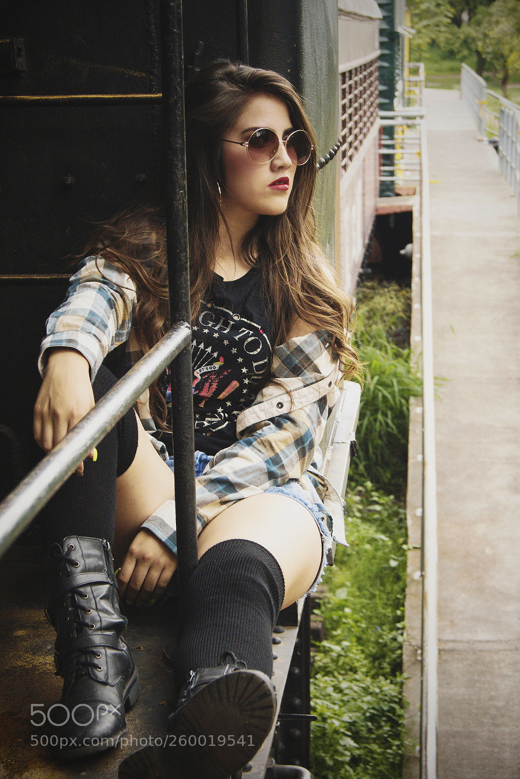 Sony Alpha DSLR-A390 sample photo. Fer villalobos photography