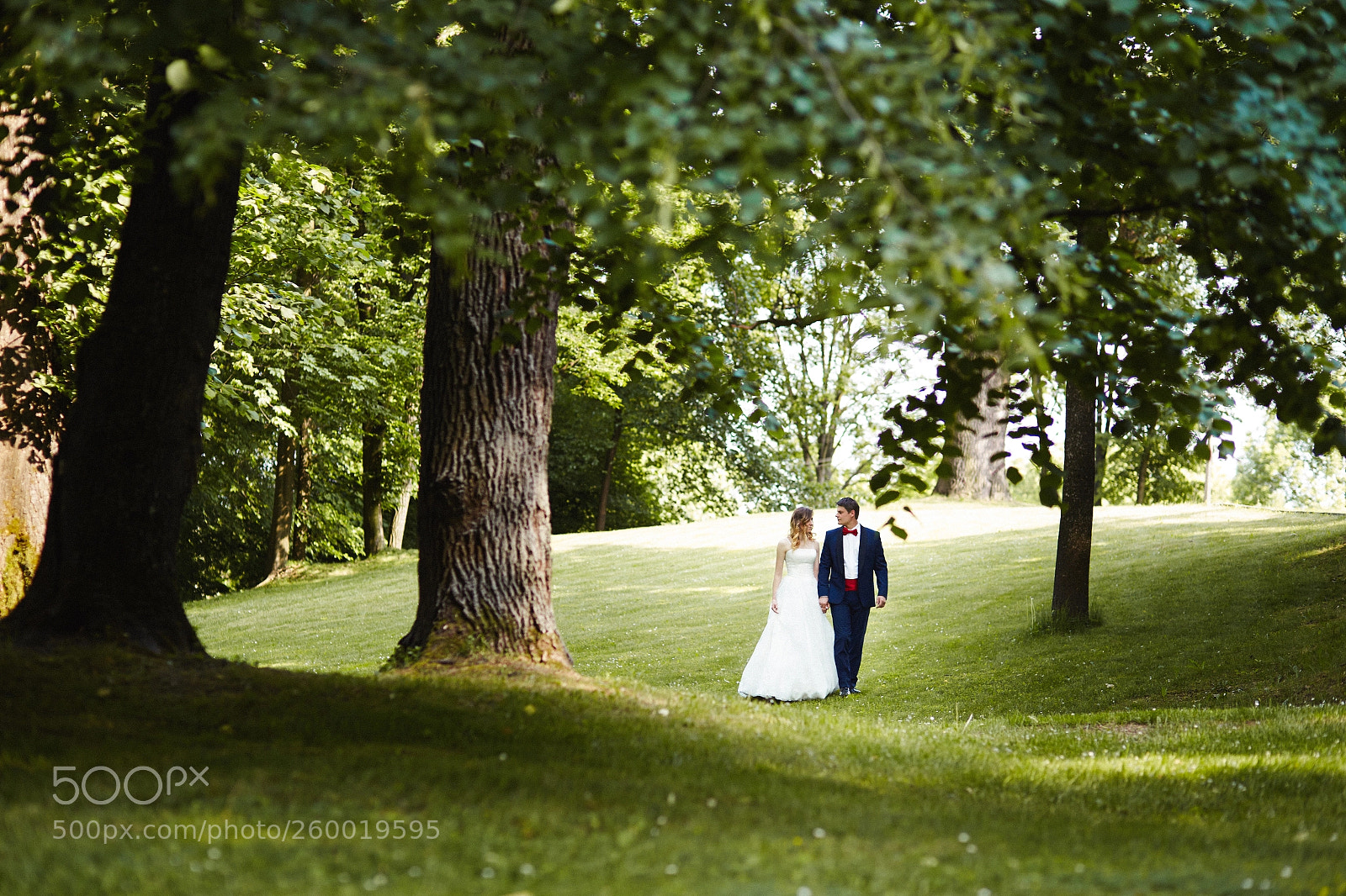 Canon EOS 6D sample photo. Sylwia and andrzej photography