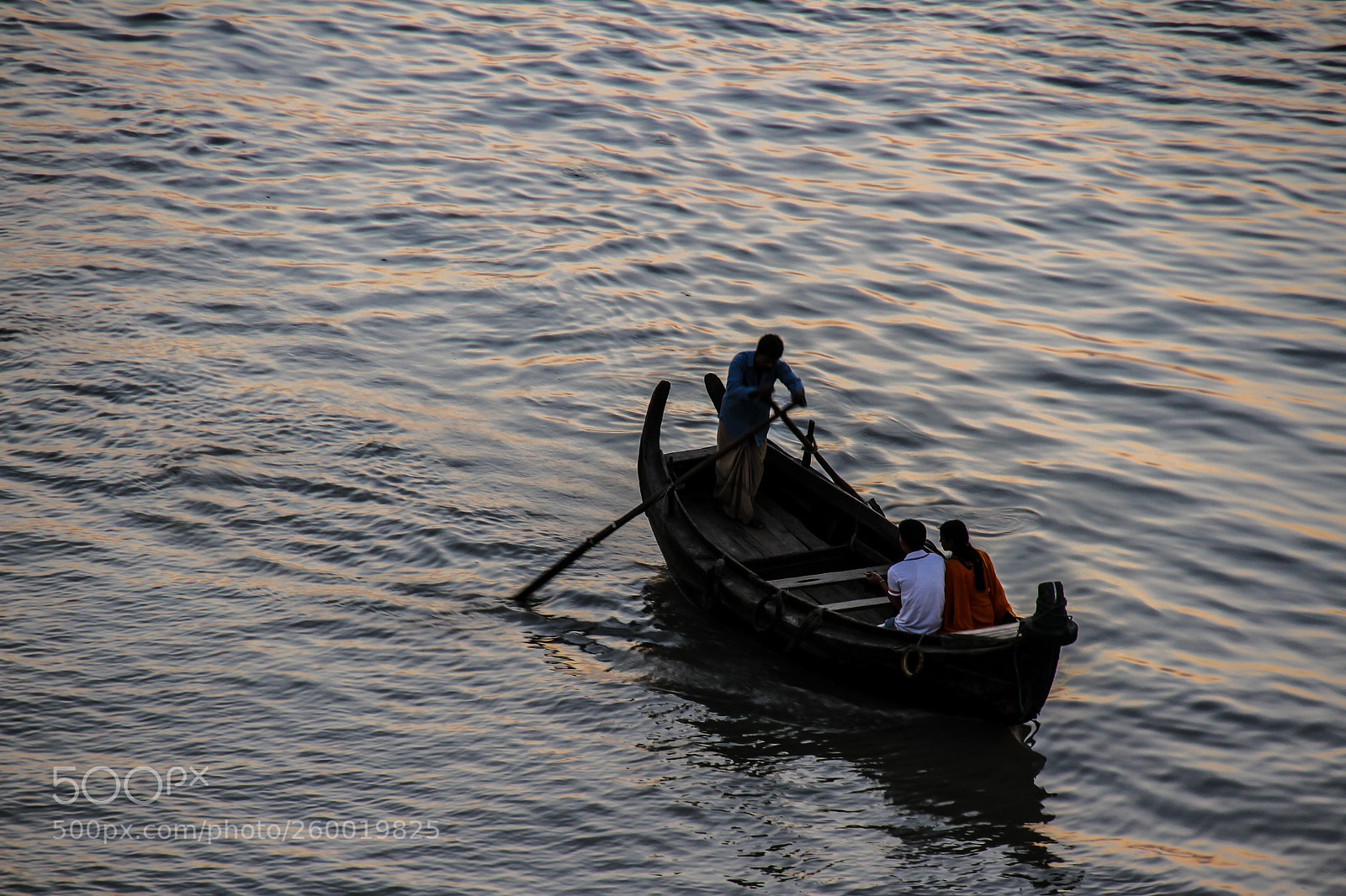 Canon EOS 7D sample photo. Untitled photography