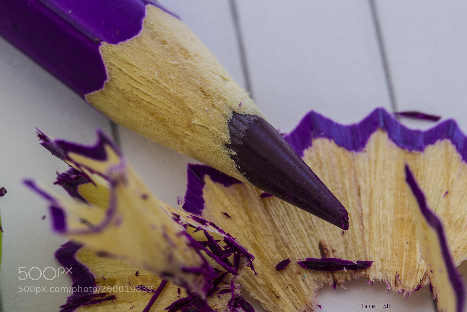 Canon EOS 7D sample photo. Interior colour photography