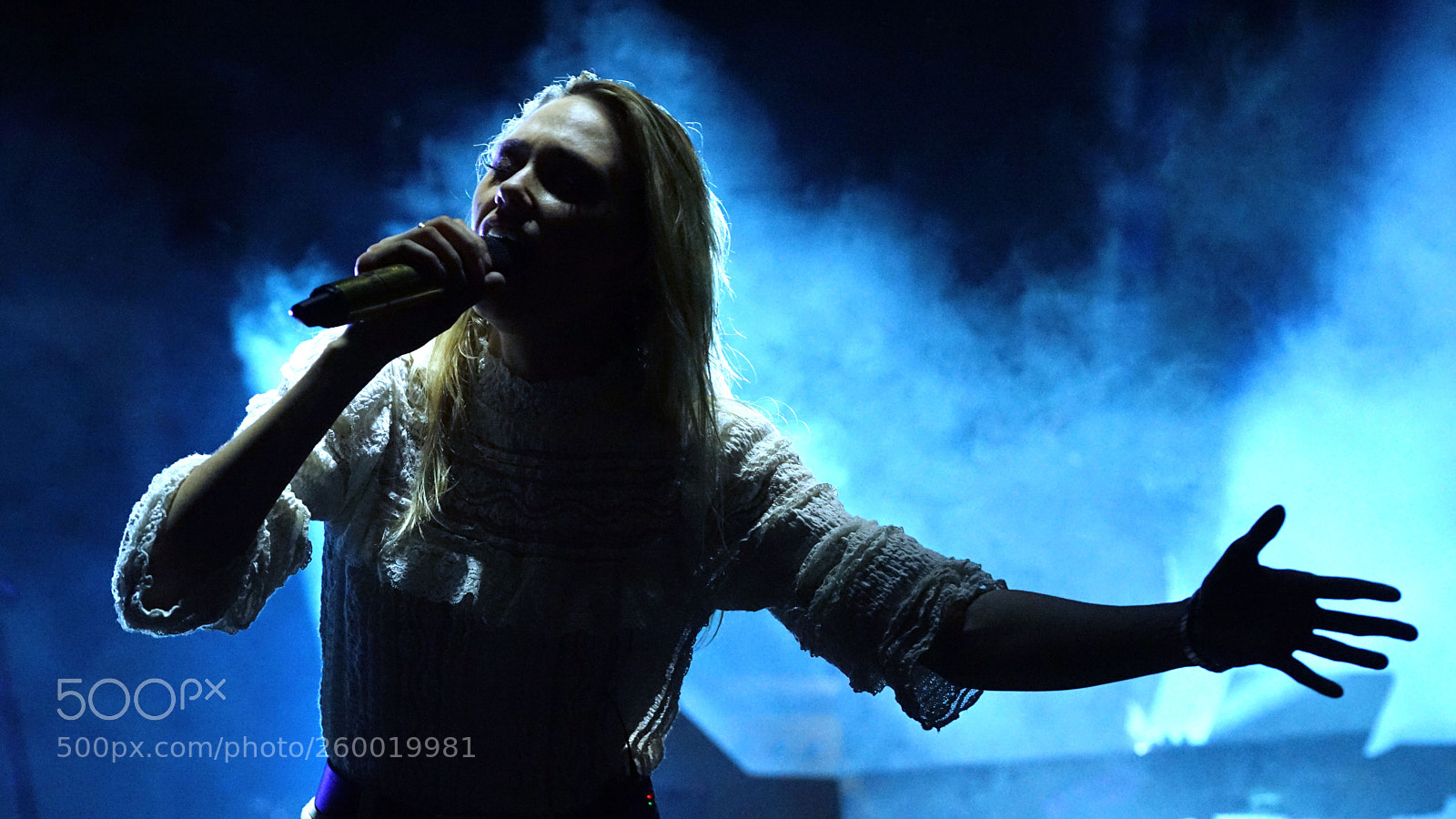 Sony a7 II sample photo. Kristina yakov photography