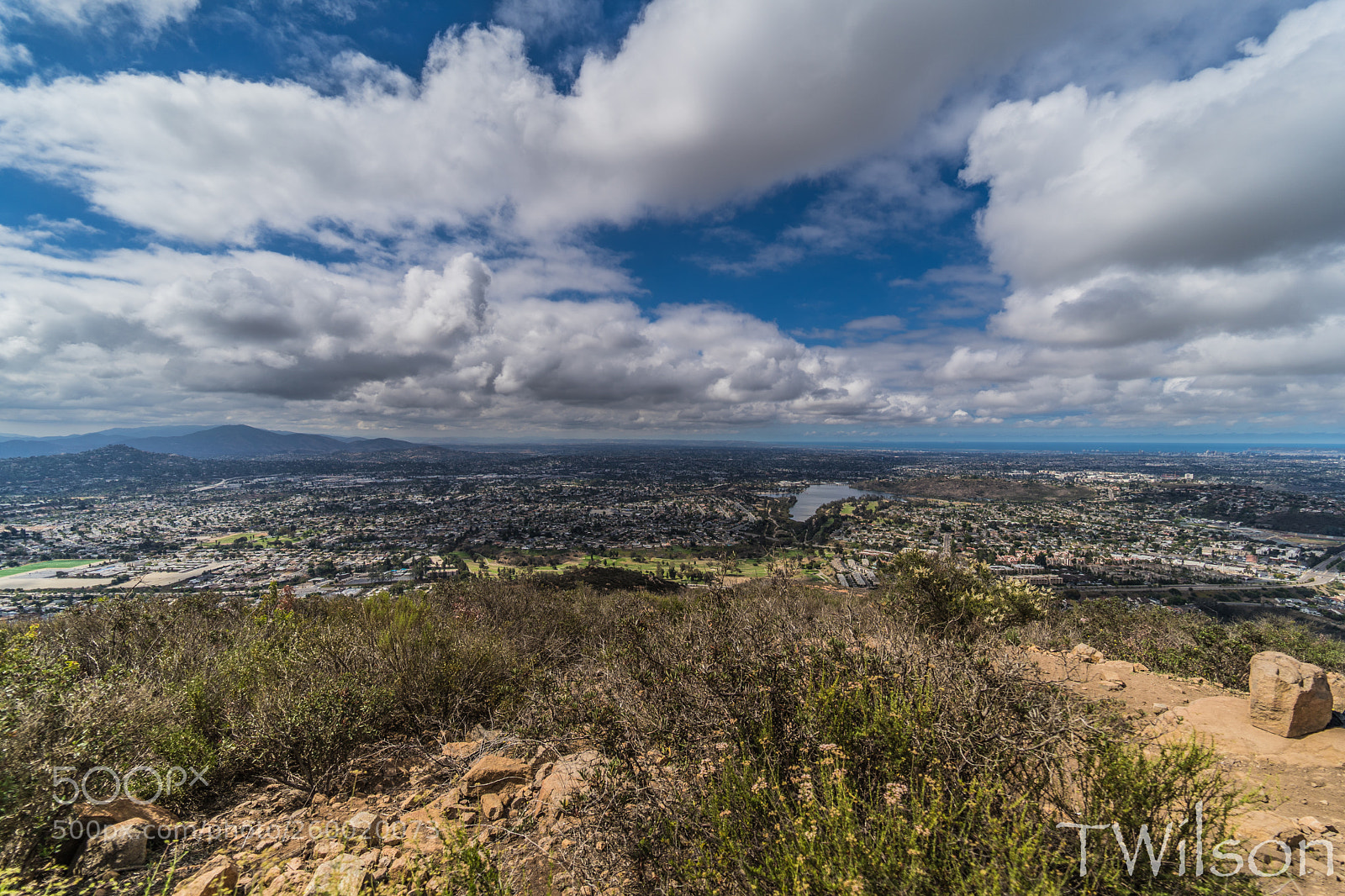 Sony a7 III sample photo. 126-3.jpg photography