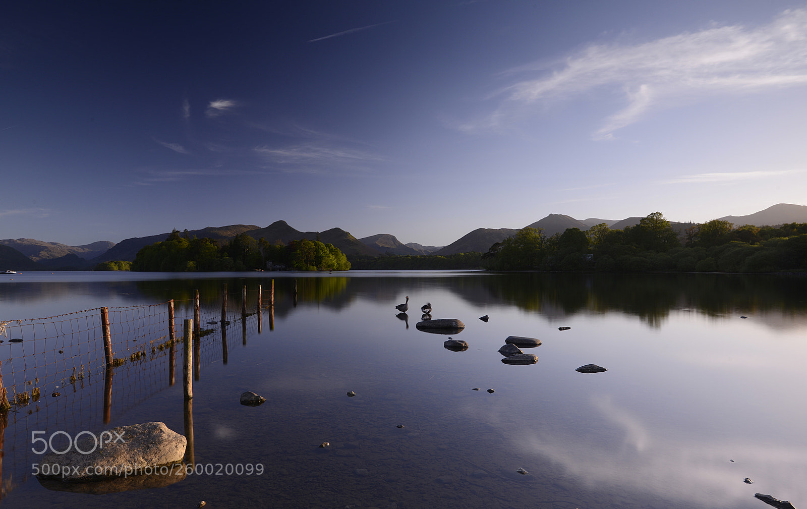 Nikon D800 sample photo. Derwent photography