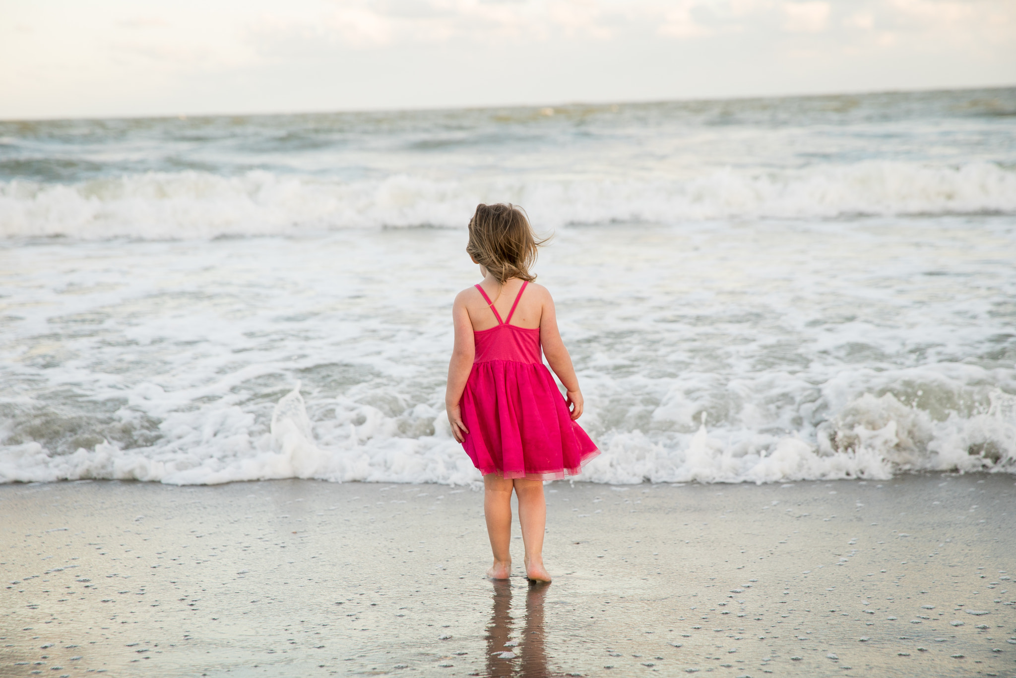 Sony a7S sample photo. Out there photography