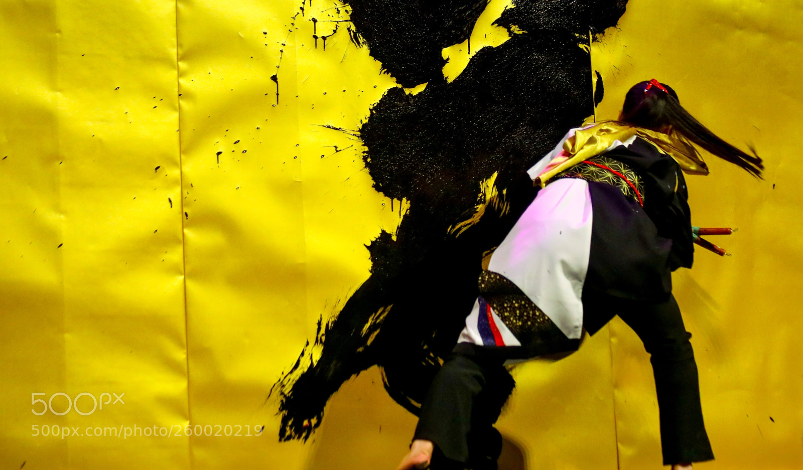 Canon EOS 5D Mark IV sample photo. Embassy portfolio: shodo girls photography