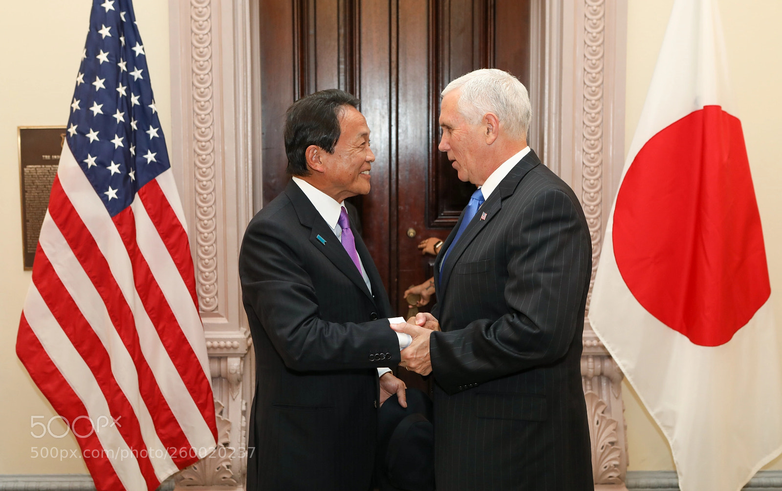 Canon EOS 5D Mark IV sample photo. Embassy portfolio aso pence photography