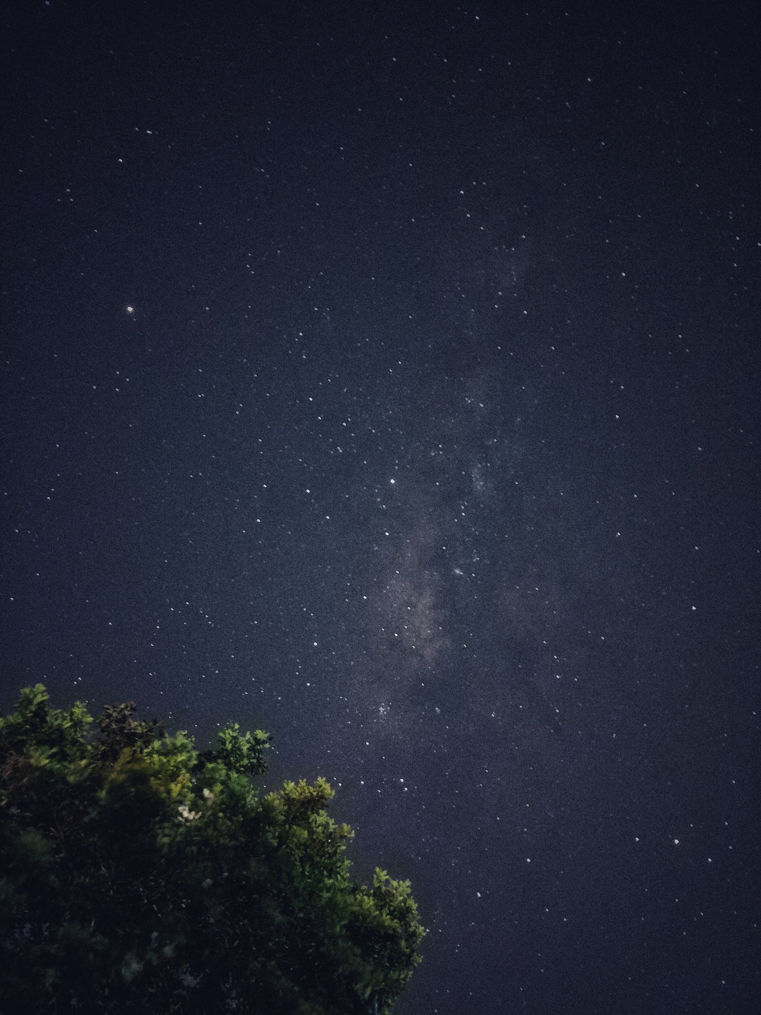 Xiaomi MI 5 sample photo. Lafaz photography