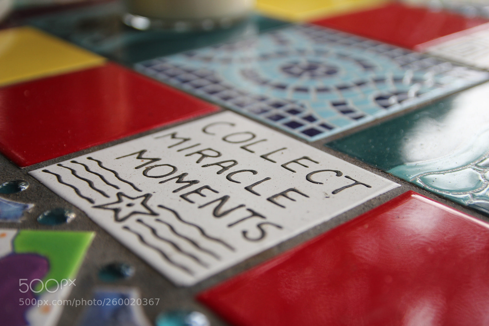 Canon EOS 550D (EOS Rebel T2i / EOS Kiss X4) sample photo. Img photography