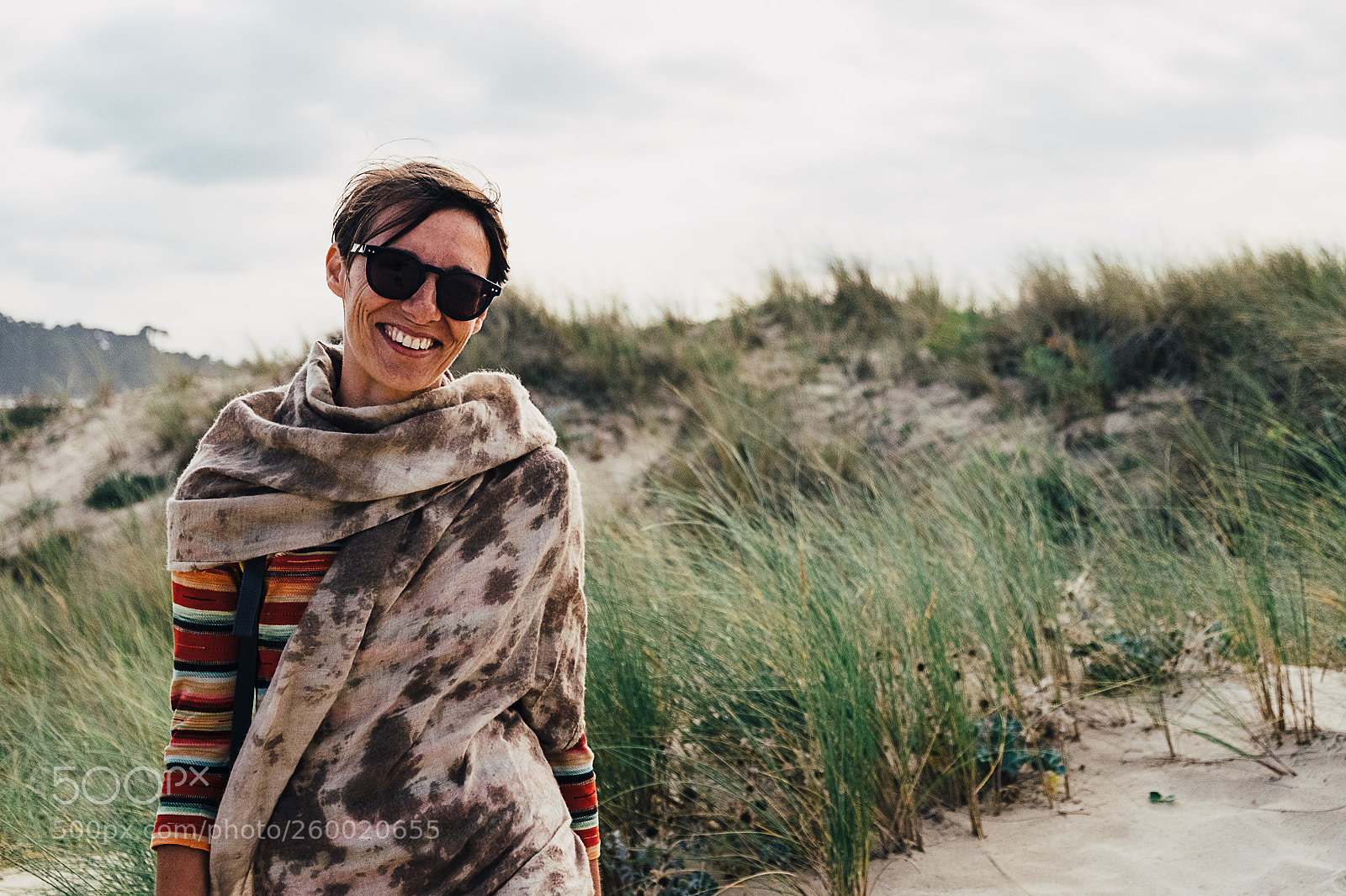 Fujifilm X-T1 sample photo. Francesca photography
