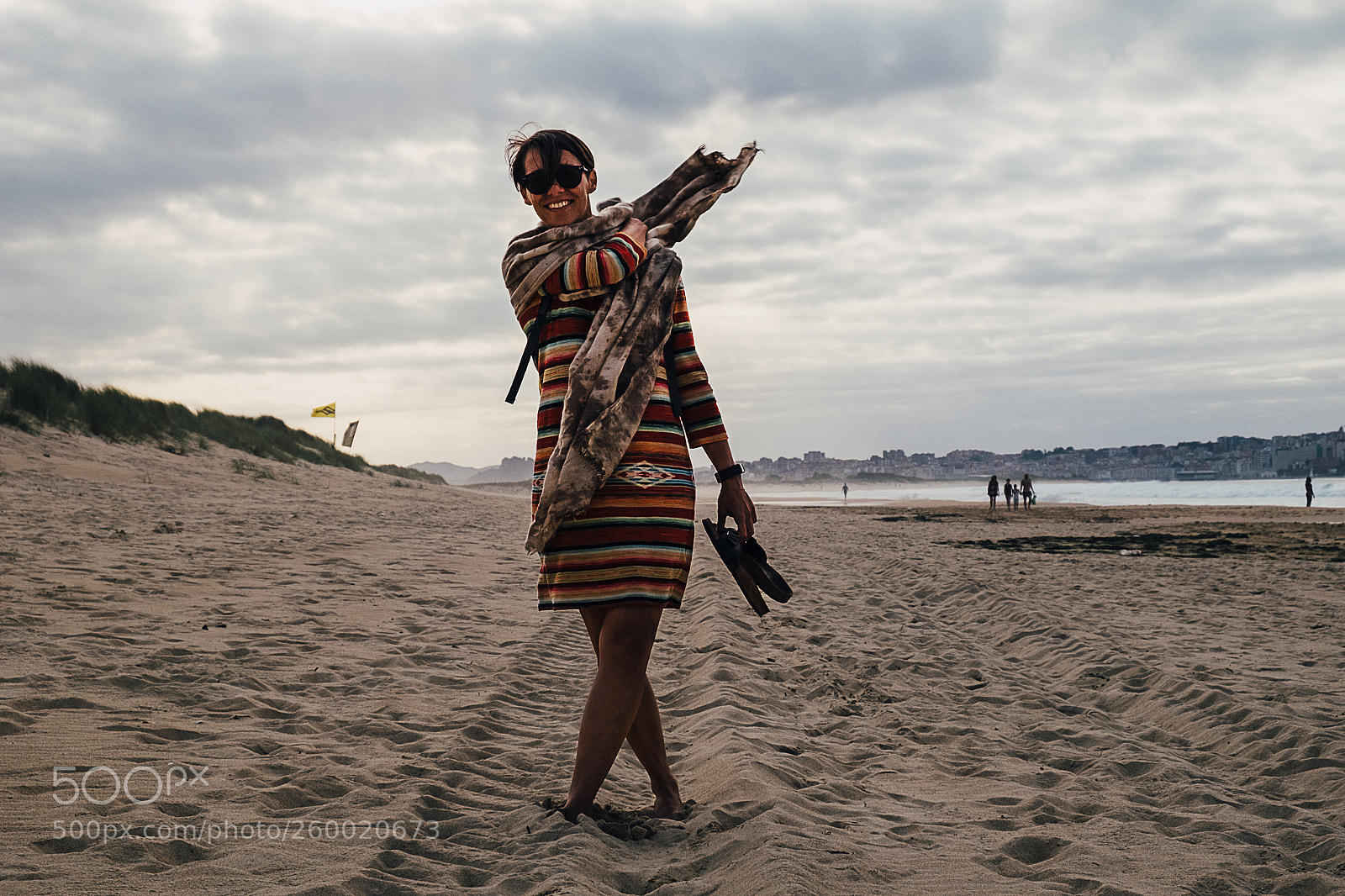 Fujifilm X-T1 sample photo. Francesca photography