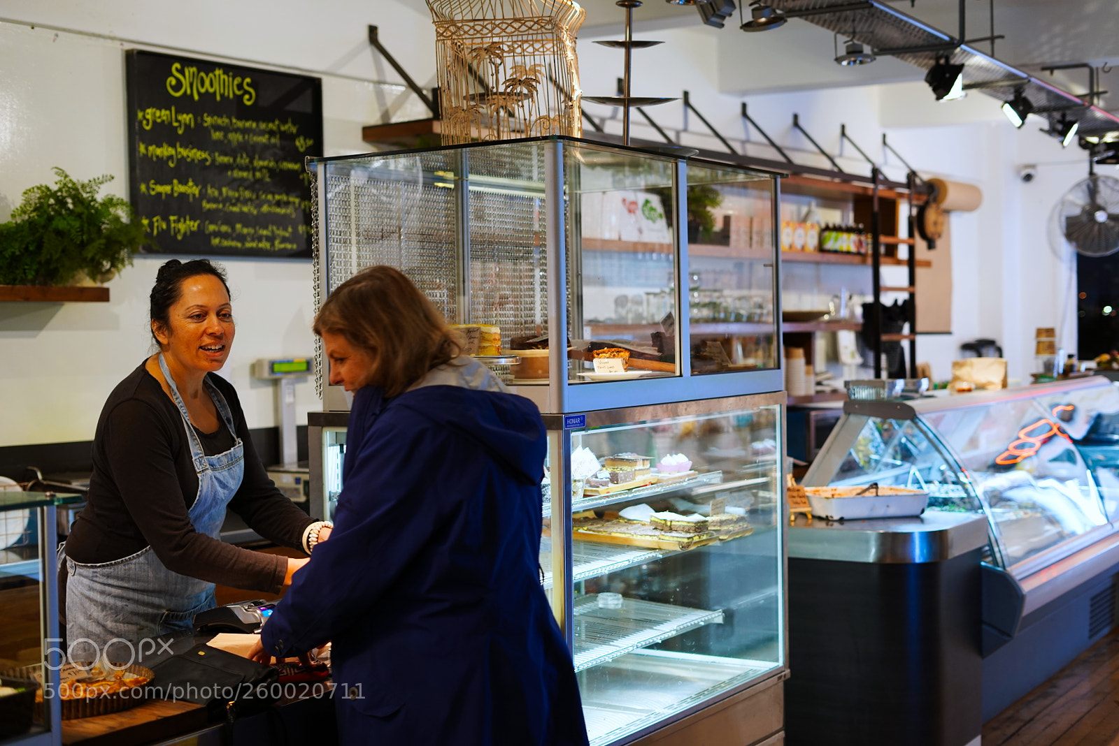 Sony a7R sample photo. Ripe shop photography