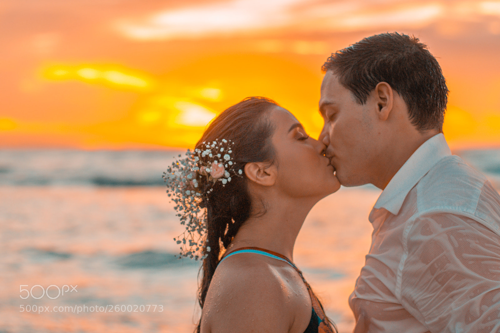 Canon EOS 700D (EOS Rebel T5i / EOS Kiss X7i) sample photo. Luiz e dalila photography